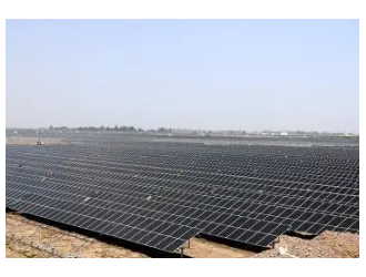特变电工子公司拟6.18亿元投建武威150MW光伏项目