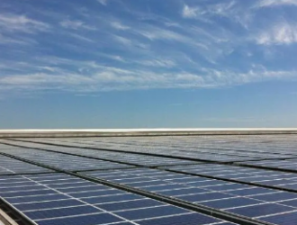 斯洛伐克计划到2030年安装1.2GW光伏系统