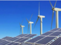 奥地利政府将提供3亿欧元支持可再生能源发展