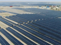 极限超70GW！印度2022年100GW太阳能目标将落