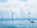 到2040年，菲律宾海上风电装机有望达21GW