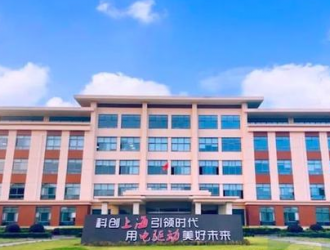 上海电驱动第100万台驱动电机下线