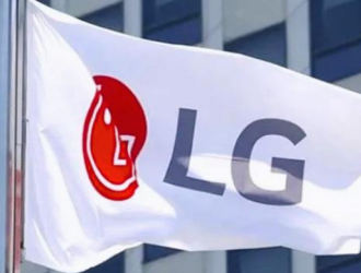 LG豪掷365亿！计划在中美扩产动力电池