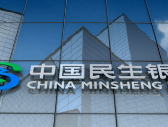 民生银行发布“光伏贷”产品