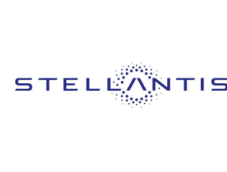 Stellantis加拿大投资28亿美元专注于生产电动汽车