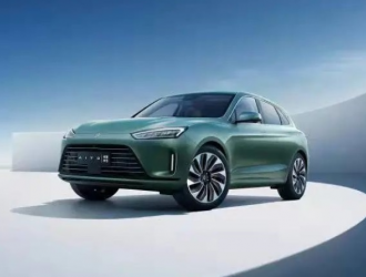 小康股份4月销售新能源车8552辆 赛力斯销量同比增逾12倍