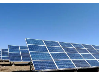 宏润建设: 未来3~5年计划投资分布式光伏电站不少于1GW