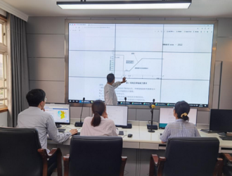 湖南省分布式光伏接入电网有望在7月首次实现有章可依
