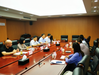 连云港市局与市发改委联合召开光伏产业用地政策研究会议