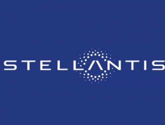 传Stellantis和三星在印第安纳州新建电池厂