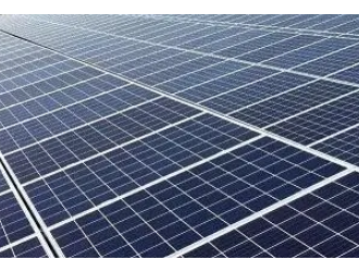 中创联控屋顶分布式光伏项目签约规模突破1GW