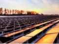 巴登-符腾堡州将太阳能园区的年度上限提高到500MW