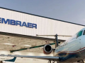 巴西航空工业公司（Embraer）计划将电力源全面转向光+风