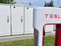 特斯拉暂停德国工厂电池生产计划