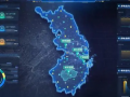“虚拟电厂”赛道持续火热