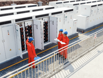 最高3000万元补助！浙江杭州大力推进储能应用场景建设