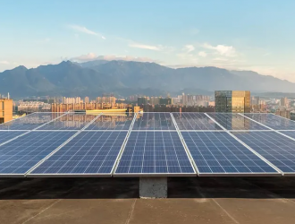 预计2026年开通!阿曼电力启动500MW光伏项目招标