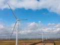瓦锡兰公司计划在开曼群岛部署20MW/20MWh储能系统