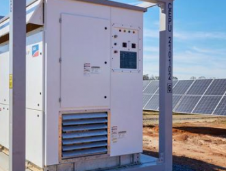 220MW！RWE公司计划在德国部署两个电池储能系统