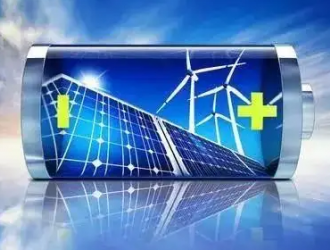 天能股份预计今年新增4GWh产能！将在12月初建成投产
