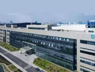 亚派科技再添绿色印记,助力太阳能光伏企业双碳之路