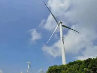 浙江萧山区区电网试点开展负荷管理场景建设