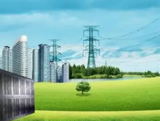 建成15个新型储能项目总装机达82.5MW/179MWh