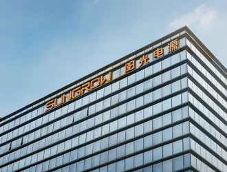 全球储能市场明年预计超过100GWh
