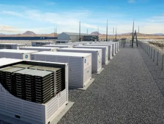 10.6MW！莱茵集团正在德国部署两个共址电池储能项目