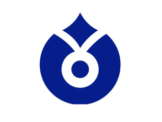 康普化学12月21日将正式登陆北交所
