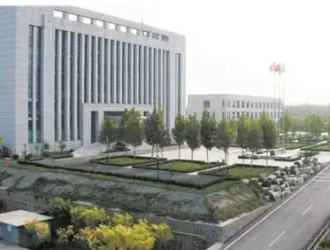 凯盛新材拟发不超6.5亿可转债 去年上市募3.1亿