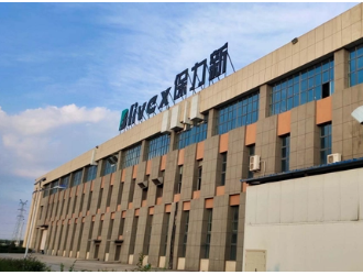 小圆柱电池生产商保力新拟增资天焱能源