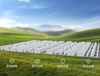 同飞股份：将进一步提高储能领域液冷产品的市场份额