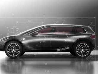 2022新能源汽车：在狂飙中分化 在竞争中融合