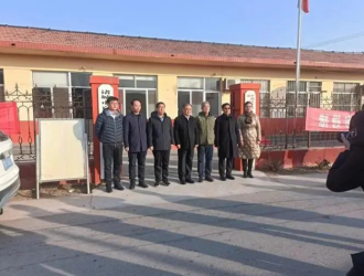 携手华润，海尔重磅入局光伏！！！