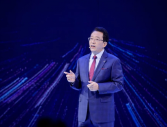 广汽冯兴亚：现在电池的垄断性比较高