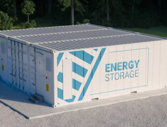 澳大利亚昆士兰启动200MW/400MWh电池储能项目建设