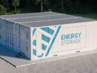 山东2023年重点工作任务：建成抽蓄4GW+新型储能2GW！