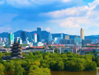 山东独立储能电站全年最高获利为多少？
