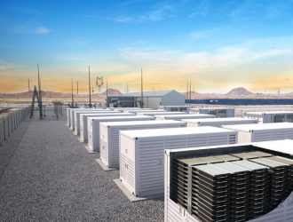 100MW/200MWh！湖南通道县储能电站二期项目招商！