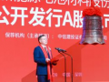 正极材料领先企业湖南裕能A股上市