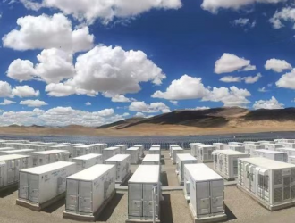 美的集团与中建八局签署协议 将在智慧园区、光伏储能等深入合作
