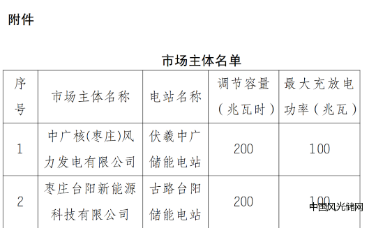 QQ截图20230213175602