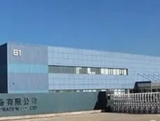 大连融科中标中国电建源网荷储项目全钒液流电池储能系统采购