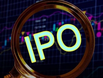 阿特斯IPO拟募资40亿元，多晶电池转换效率多次创世界纪录