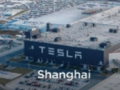 马斯克：2050年实现能源100%可持续