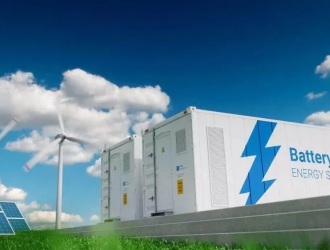 配备储能8MWh！粤水电拟在广东投建农/渔光互补光伏项目