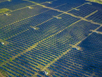重庆200MW/400MWh储能电站项目EPC总承包招标