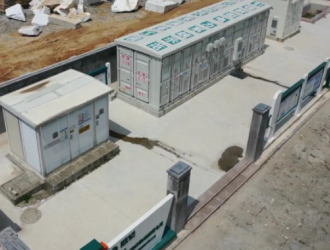 国网福建电力：泉州多形态微电网综合效益显著