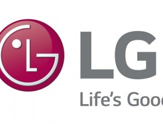 LG新能源计划扩大美国电池工厂规模 将投资扩大至55亿美元